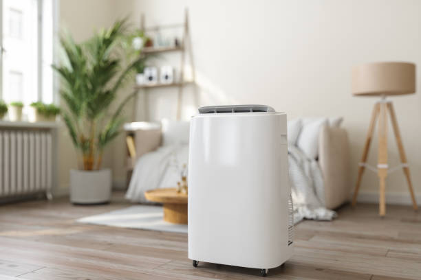 Best Energy-efficient HVAC Solutions in Charleston, MO